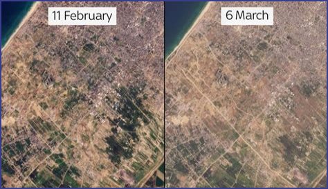 Israel Battres Has A Net Worth Of Over A Million