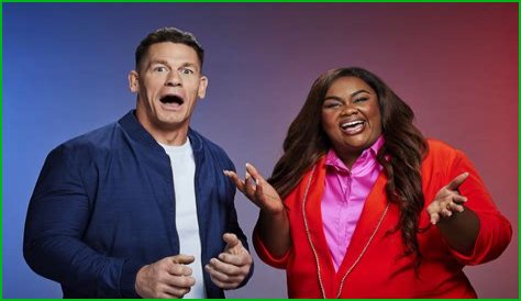 Why Did Nicole Byer and Husband John Milhiser Divorce? Her New Boyfriend and Relationships